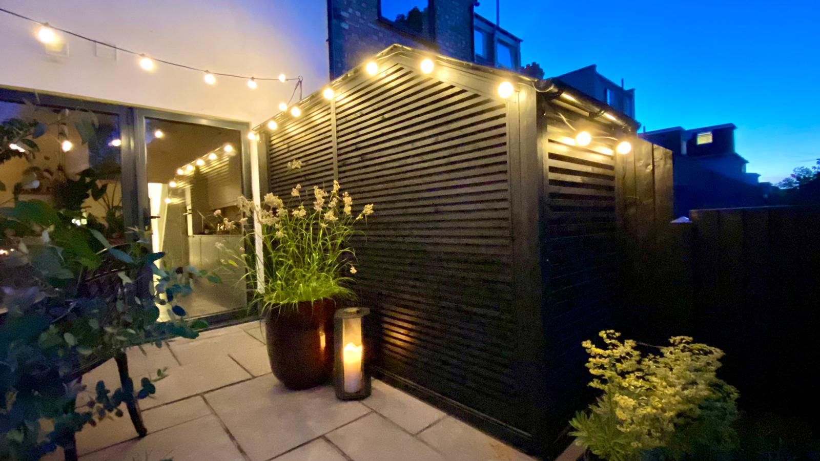 Home Refit Carpentry Services — Photos 6