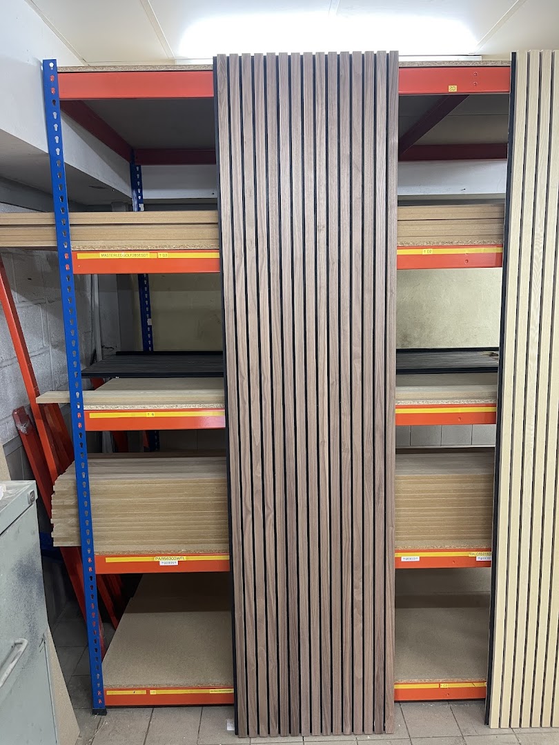 Home Refit Carpentry Services — Photos 5