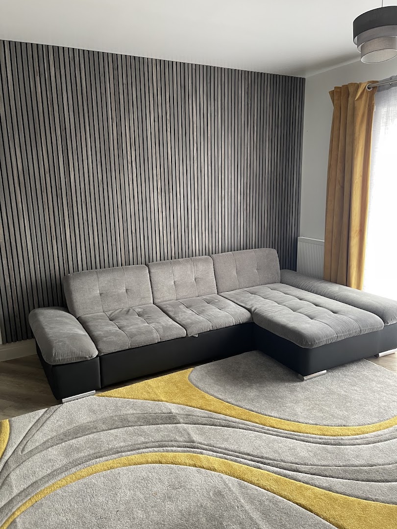 Home Refit Carpentry Services — Photos 1