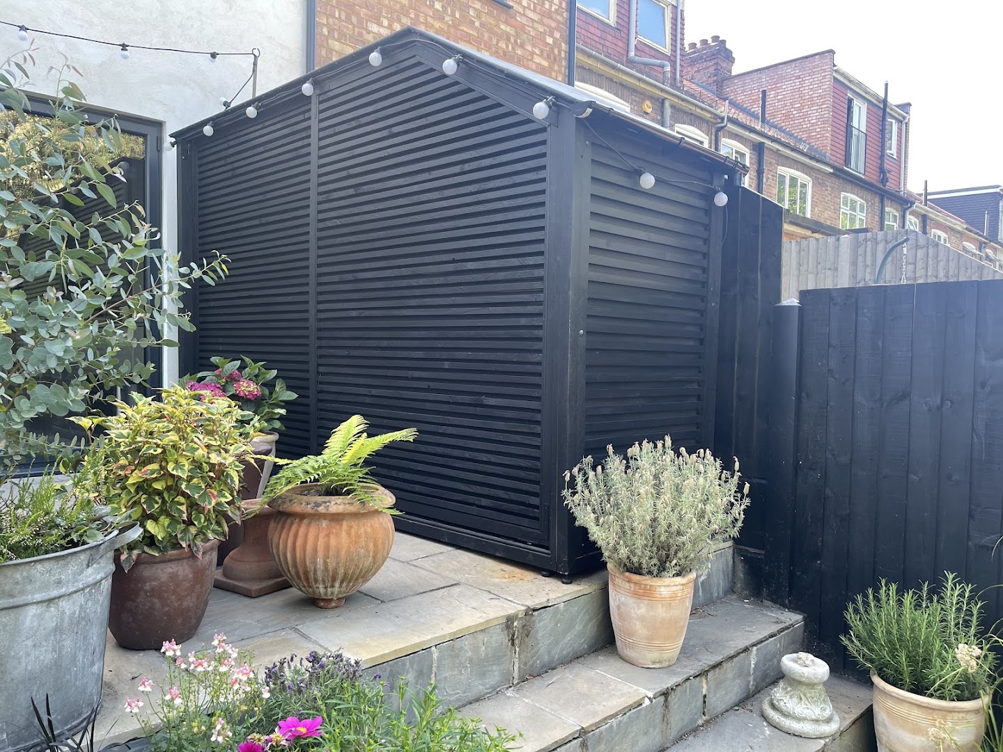 Home Refit Carpentry Services — Photos 3