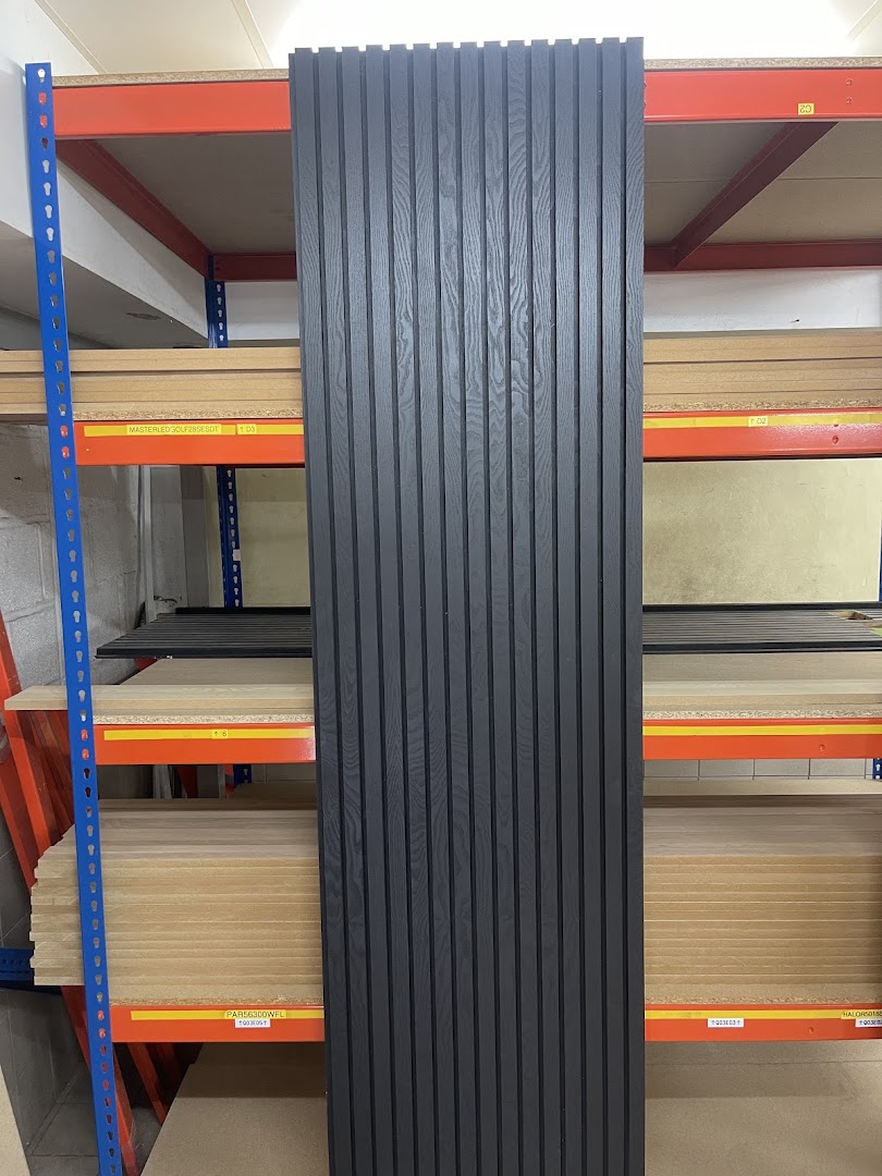 Home Refit Carpentry Services — Photos 10