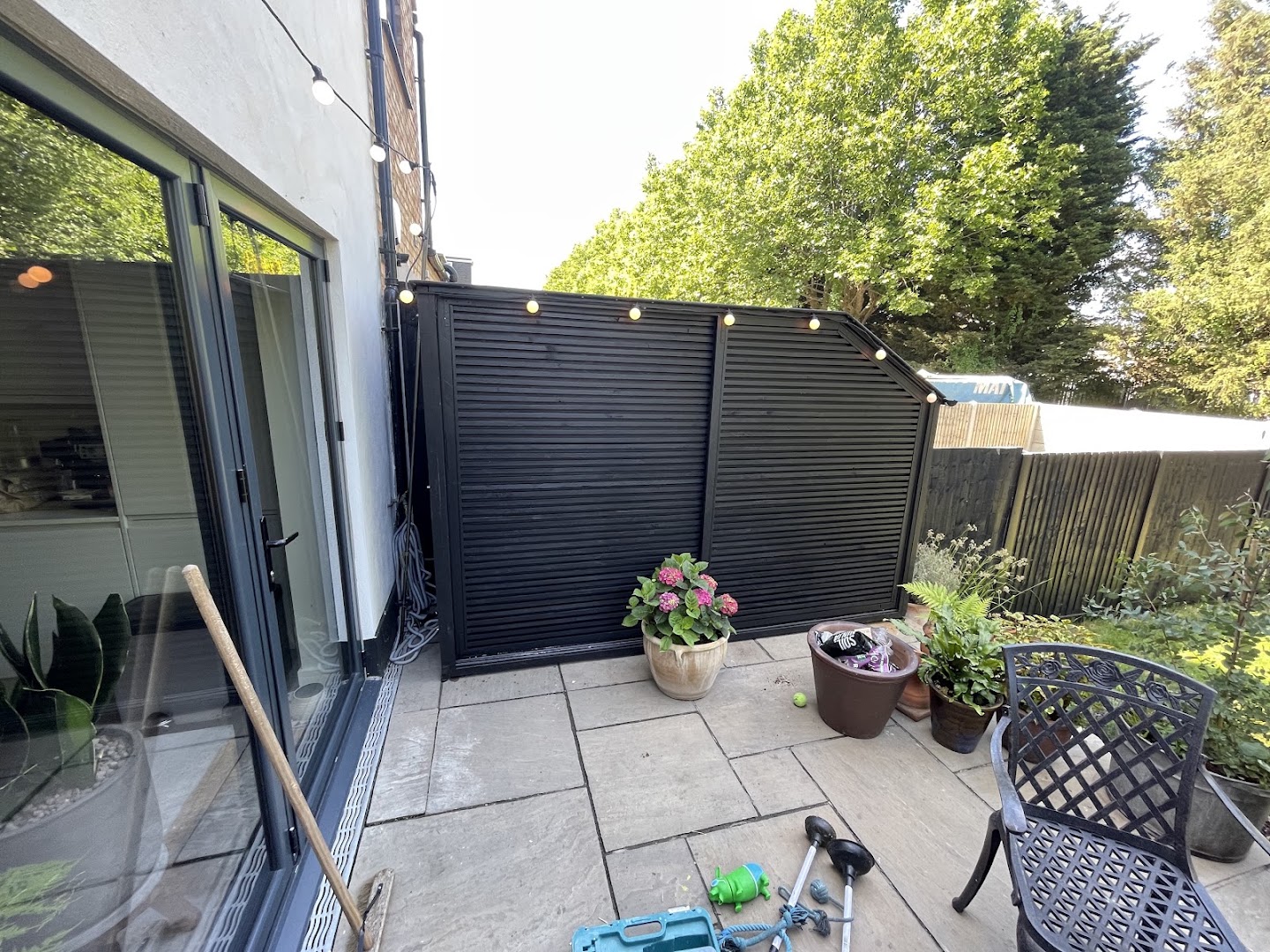 Home Refit Carpentry Services — Photos 7