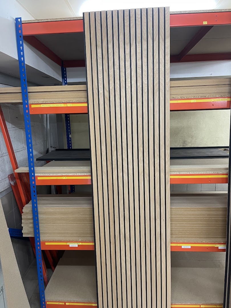 Home Refit Carpentry Services — Photos 9