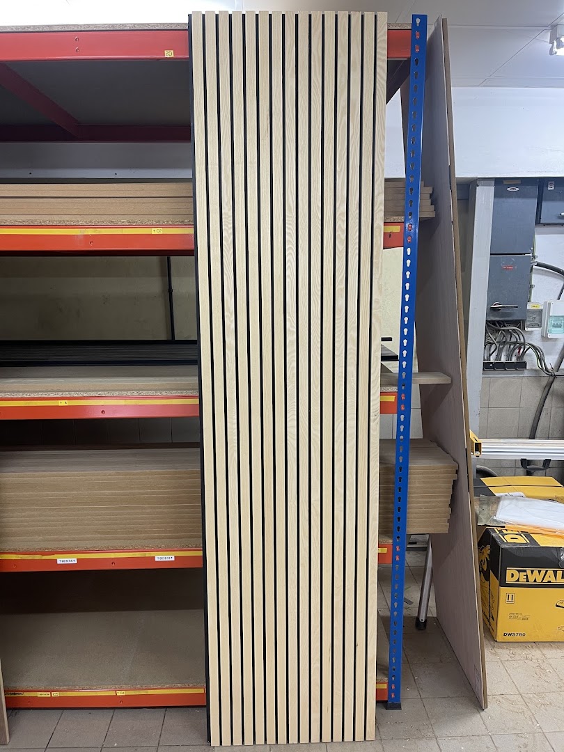 Home Refit Carpentry Services — Photos 8