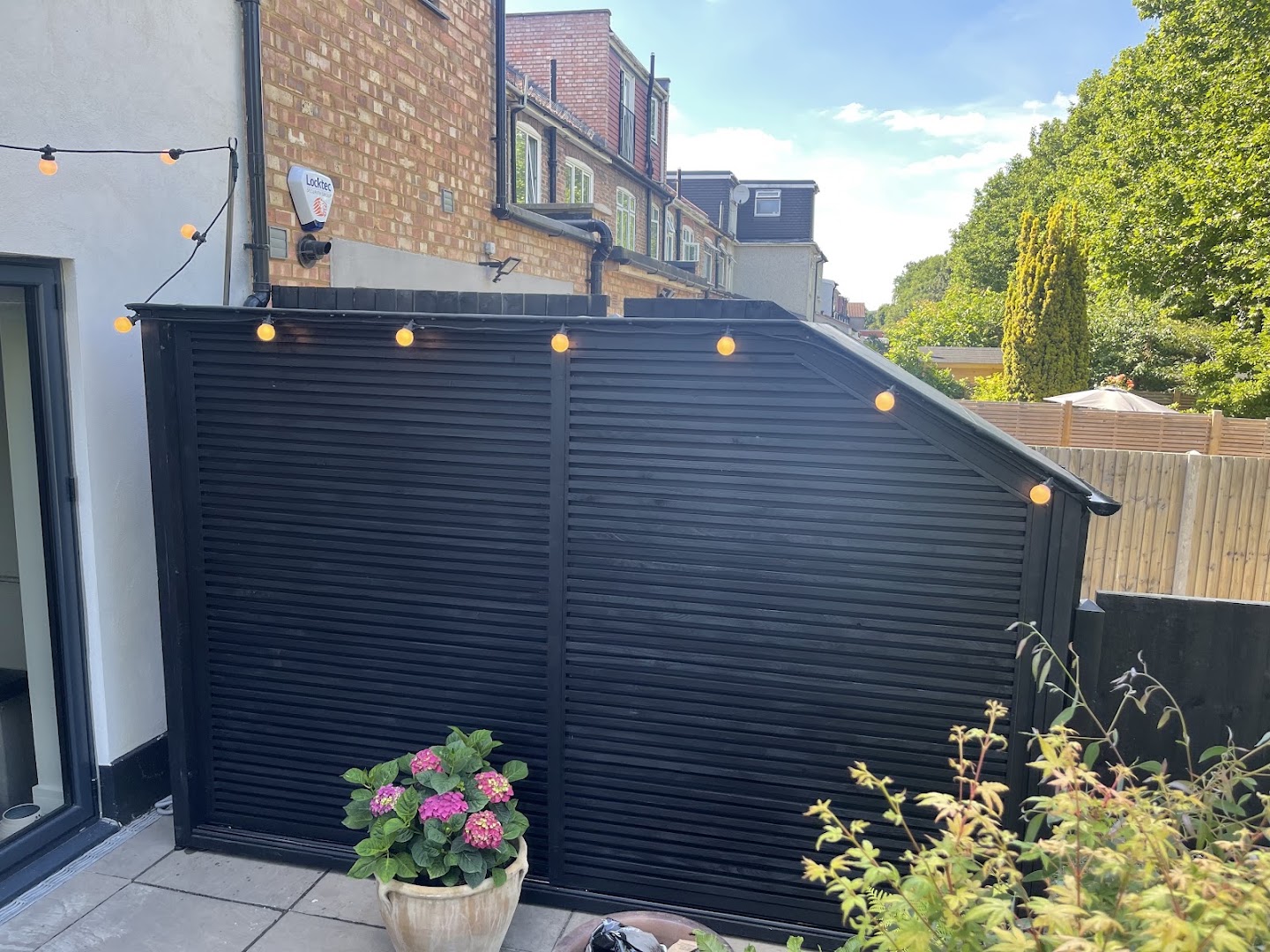 Home Refit Carpentry Services — Photos 12